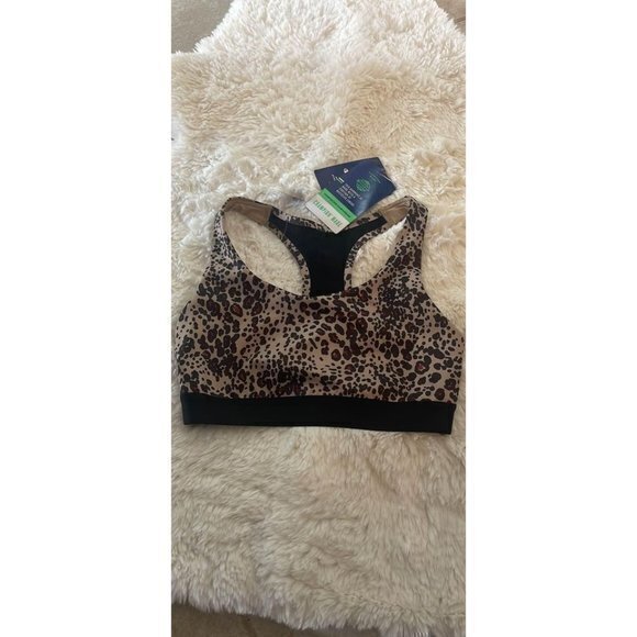 Champion Ladies Sports Bra New With Tags Sz XS‎ - Picture 1 of 2